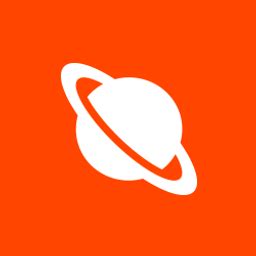 minecraft giveaway|Second hand Minecraft Giveaways .